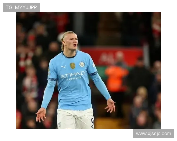 皇马锋线迎来新变局过气球星犹豫不前哈兰德加盟在即