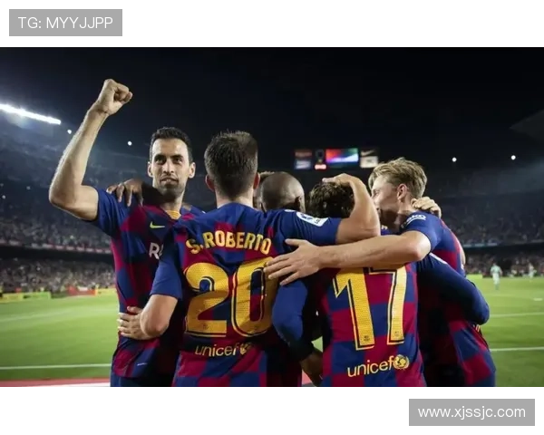 皇马巴萨名宿炮轰维尼修斯行为出格建议出售换顶级中锋