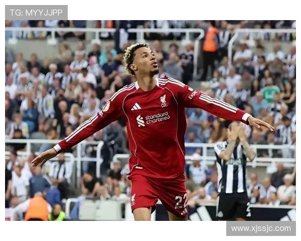 电讯报称斯洛特质疑战术安排利物浦今夏豪掷四点四六亿重建核心阵容