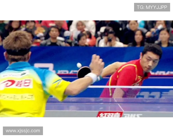 阿美中国锦标赛中国高球选手大爆发引领新一轮高尔夫热潮