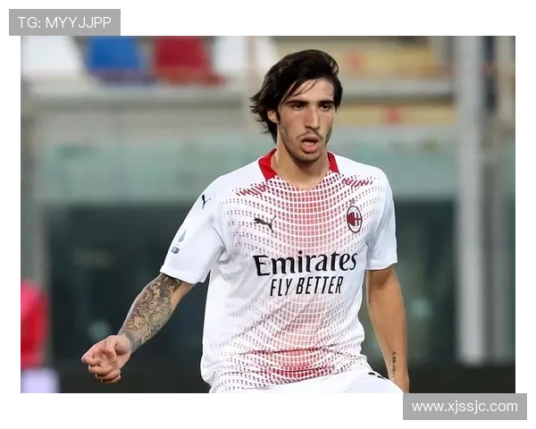 英媒盛赞贝尔塔慧眼压哨签因卡皮耶夏窗神操作终获验证