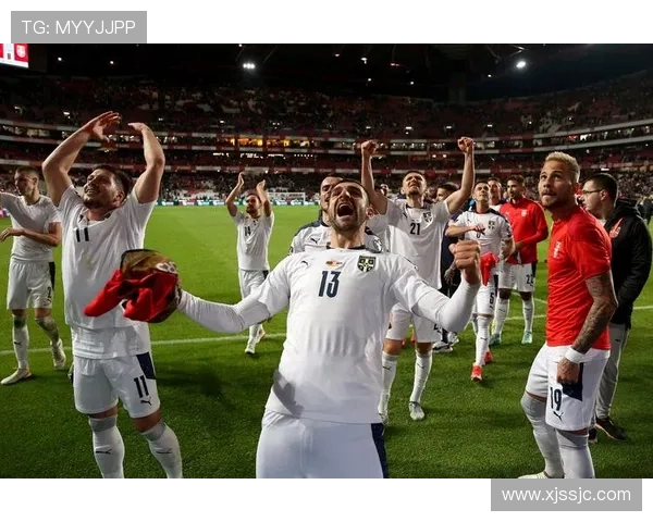 男排世锦赛小组赛中国对塞尔维亚巅峰较量精彩对攻集锦回顾全景展