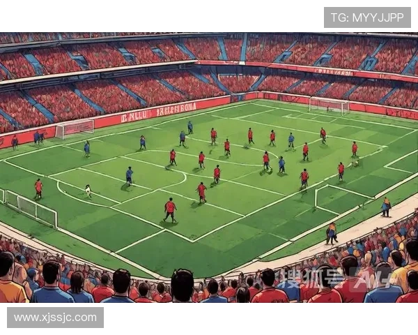 巴塞罗那主场连胜五场 力克对手稳固联赛争冠位置