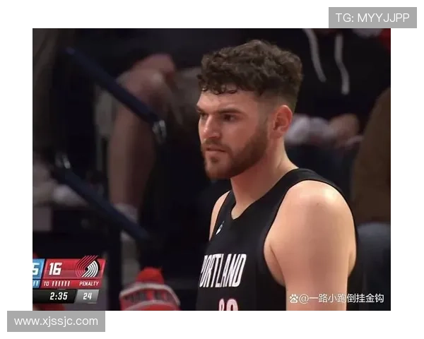 顽强开拓者客场两分险胜强势终结爵士赛季首个主场不败金身纪录战绩