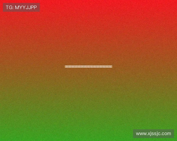 詹姆斯下放发展联盟并迎来本赛季首次完整合练引发广泛热议与持续关注