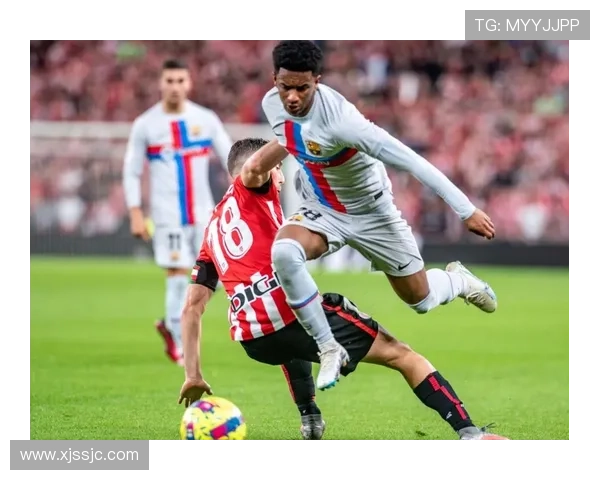 西甲第13轮巴萨大胜毕尔巴鄂竞技4-0 领跑积分榜稳固优势