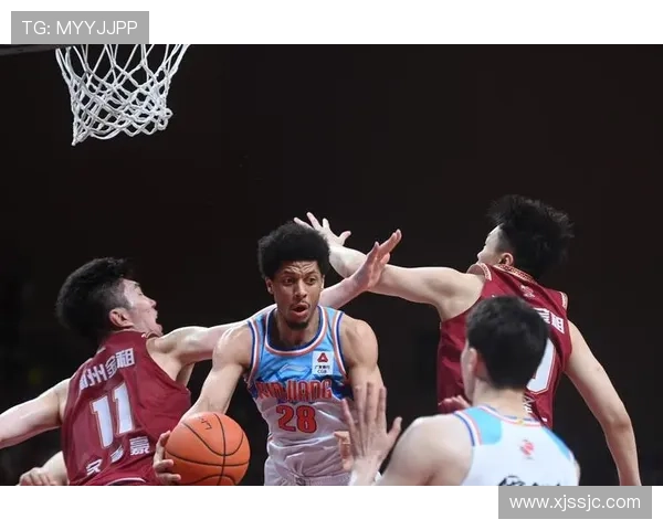 CBA官方宣布广东新疆因准入问题各扣6分并减资60万人民币 CBA官方宣布广东新疆因准入问题各扣6分并减资60万人民币