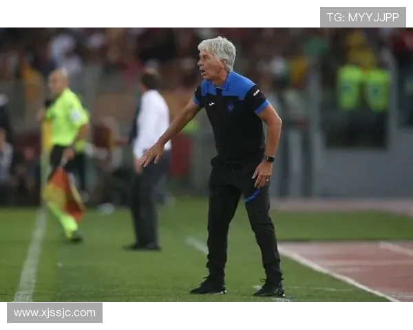 加斯佩里尼批评意大利足球对禁区倒地犯规的过度敏感现象