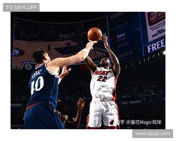 热火三分雨倾泻全场46投24中快船仅9中艰难反击 热火三分雨倾泻全场46投24中快船仅9中艰难反击