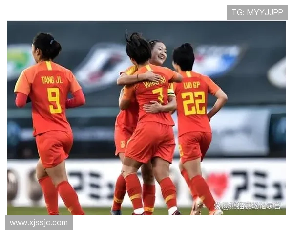 苏格兰女足惊艳表现四分钟内连入三球中国女足遭遇惨败 苏格兰女足惊艳表现四分钟内连入三球中国女足遭遇惨败