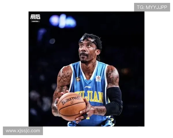 马绍尔展望新赛季强调能量打法与侵略性争做赛场主导者