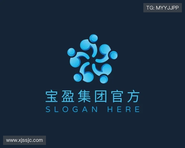 介绍宝盈集团bbin网址